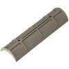 The TITAN Universal Cheekrest Spacers offer customizable height adjustment, a stable fit, and easy installation for improved comfort and precision shooting.