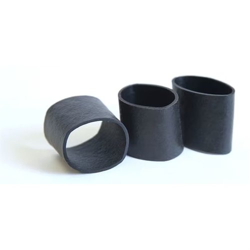 Enhance your shooting experience with Grippy Gun Bands: durable, non-slip, lightweight, and adaptable for secure cable management and added traction on all gear.
