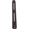 The TRS 12" ARCA Rail offers a precision interface for rifles with a low-profile design, secure mounting, and compatibility with various accessories.