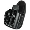 The HOFTAC OMNICARRY IWB Holster offers universal fit for 200+ 1911/2011 models, adjustable retention, and comfort for daily concealed carry.