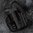 ADAPTIVE TACTICAL, LLC HOFTAC OMNICARRY HOLSTER IWB MICRO PISTOL LH BLACK