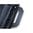 ADAPTIVE TACTICAL, LLC HOFTAC OMNICARRY HOLSTER MULTI-FIT 1911/2011 OWB RH BLACK