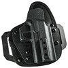 The HOFTAC OMNICARRY OWB Holster offers universal fit for 200+ 1911/2011 models, superior retention, and a comfortable design for everyday carry.