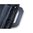 ADAPTIVE TACTICAL, LLC HOFTAC OMNICARRY HOLSTER OWB MICRO PISTOL LH BLACK