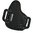 ADAPTIVE TACTICAL, LLC HOFTAC OMNICARRY HOLSTER OWB MICRO PISTOL RH BLACK