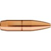 Experience superior long-range hunting performance with Sierra GameKing 30 Caliber HPBT bullets, offering excellent accuracy, penetration, and reduced drag.