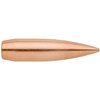 Achieve unparalleled accuracy with SIERRA MATCHKING 30 Caliber 169gr HPBT bullets, designed for long-range performance in competitive shooting.