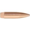 Achieve unmatched accuracy in rifle competitions with Sierra MatchKing 22 Caliber 77gr BTHP bullets, designed for superior ballistic performance at long ranges.