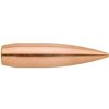 Achieve championship-level accuracy with Sierra MatchKing 30 Caliber 177gr HPBT bullets, designed for long-range performance and adverse conditions.