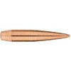 Achieve unmatched accuracy with SIERRA MATCHKING 30 Caliber 215gr HPBT bullets, designed for long-range precision and optimal ballistic performance in competition.