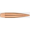 Achieve superior accuracy in rifle competitions with Sierra MatchKing® 30 Caliber 215gr HPBT bullets, designed for optimal ballistic performance at long ranges.