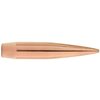 Achieve unmatched accuracy with Sierra MatchKing 6mm HPBT bullets, designed for competitive shooting with superior ballistic performance at long ranges.