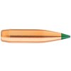 The TIPPED GAMEKING 30-06 (0.308") offers enhanced trajectory, excellent penetration, and accuracy for big game hunting with a perfect chamber fit.