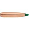 The 7mm Tipped GameKing offers flat trajectories, reliable expansion, and deep penetration, making it ideal for long-range big-game hunting.