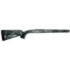 GRAYBOE FLAGSTAFF UMC COMPATIBLE FIXED STOCK ALPINE SPONGE