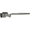 The GRAYBOE CORE UMC Adjustable Stock offers unmatched strength and balance, with adjustable cheekpiece and length of pull, perfect for precision shooting.
