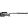 The GRAYBOE CORE UMC Adjustable Stock offers unmatched strength, adjustable features, and compatibility with AICS magazines, perfect for precision and competition.