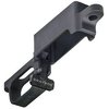 Upgrade your Remington 700 with the Grayboe TYPE 3 Detachable Box Magazine Well, featuring CNC machined aluminum, ambidextrous release, and AICS magazine compatibility.