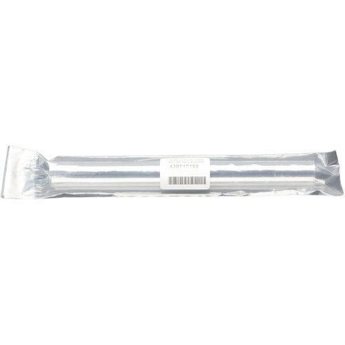 Shop Accessories & Supplies > Vinyl Storage Tubes & Caps - Preview