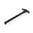 BREEK ARMS SLEDGEHAMMER OMNI-BUSTER AMBIDEX CHARGING HDL FOR AR-308
