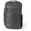 The MISSION FIRST TACTICAL ACHRO™ 30L EDC SLICK SLING BAG offers discreet firearm storage, comfort, and extensive organization for daily commutes or weekend getaways.