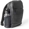 The MISSION FIRST TACTICAL ACHRO™ 22L EDC Sling Bag offers discreet firearm storage, smart organization, and comfort, perfect for everyday carry or travel.