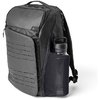 The MISSION FIRST TACTICAL ACHRO™ 30L EDC Sling Bag features a discreet firearm pocket, ample organization, and durable, weather-resistant construction for daily use.