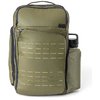The ACHRO™ 30L EDC Sling Bag features a discreet firearm pocket, durable construction, and versatile organization for everyday carry and weekend getaways.
