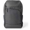 Discover the MISSION FIRST TACTICAL ACHRO™ 22L EDC SLICK SLING BAG, featuring discreet firearm storage, premium comfort, and smart organization for your daily essentials.