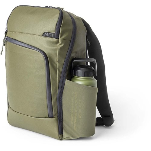 The ACHRO™ 22L EDC SLICK SLING BAG offers discreet firearm storage, smart organization, and all-day comfort, perfect for everyday carry and travel.