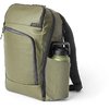 The ACHRO™ 22L EDC SLICK SLING BAG offers discreet firearm storage, smart organization, and all-day comfort, perfect for everyday carry and travel.