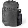 The MISSION FIRST TACTICAL ACHRO™ 30L EDC SLICK SLING BAG offers discreet firearm storage, ample organization, and comfort for daily commutes or weekend getaways.