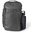 MISSION FIRST TACTICAL, LLC ACHRO 30L EDC SLICK SLING BAG FOREST NIGHT