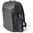 MISSION FIRST TACTICAL, LLC ACHRO 30L EDC SLICK SLING BAG FOREST NIGHT