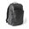 MISSION FIRST TACTICAL, LLC ACHRO 30L EDC SLICK SLING BAG FOREST NIGHT