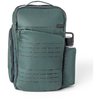 The MISSION FIRST TACTICAL ACHRO™ 30L EDC Sling Bag features a discreet firearm pocket, durable construction, and ample organizational options for everyday carry.
