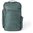 MISSION FIRST TACTICAL, LLC ACHRO 30L EDC SLING BAG W/LASER CUT MOLLE DARK LAGOON