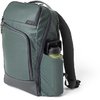 The MISSION FIRST TACTICAL ACHRO™ 22L EDC SLICK SLING BAG offers discreet firearm storage, durable construction, and smart organization for everyday carry.