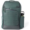 The ACHRO™ 22L EDC Sling Bag offers discreet firearm storage, smart organization, and durable, weather-resistant construction for everyday carry.