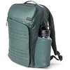 The MISSION FIRST TACTICAL ACHRO™ 30L EDC SLICK SLING BAG offers discreet firearm storage, ample organization options, and all-day comfort for daily commutes or weekend getaways.