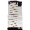 The MISSION FIRST TACTICAL EXD 7.62x51 NATO Magazine features enhanced durability, a clear body for ammo visibility, and tool-less disassembly for easy maintenance.