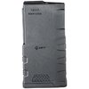 The MFT EXD 7.62x51 NATO Magazine offers enhanced durability, tool-less disassembly, and a clear body for quick ammo checks, perfect for AR10A/SR25/M110 rifles.