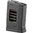 MISSION FIRST TACTICAL, LLC 5.56 NATO 5RD PINNED MAGAZINE W/10RD BODY FOR AR-15