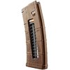 The MISSION FIRST TACTICAL 5.56 NATO 10RD Pinned Mag offers enhanced durability, reliable feeding, and a permanently sealed design for optimal performance.