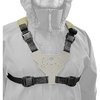 The MFT Chest Plate & ACHRO Harness offers rugged adaptability, customizable fit, and all-day comfort with quick-release buckles for easy access.