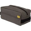 The MFT Storage Case offers versatile, discreet storage for ammo and essentials, is lightweight, portable, and fits easily in a backpack—perfect for travel!
