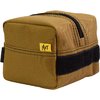 The MFT Storage Case Cube is a discreet, durable solution for 9mm ammo, toiletries, and cables, measuring 4.75 x 4.5 x 4, perfect for travel.