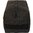 MISSION FIRST TACTICAL, LLC MFT STORAGE CASE 9.5X4.5X4 BLACK