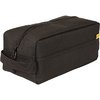 The MFT Storage Case is a lightweight, discreet solution for transporting ammo, toiletries, and more, fitting easily in a backpack with 3 liters of capacity.