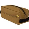 The MFT Storage Case is a lightweight, discreet solution for ammo and essentials, fitting easily in a backpack with a 3L capacity for versatile storage.